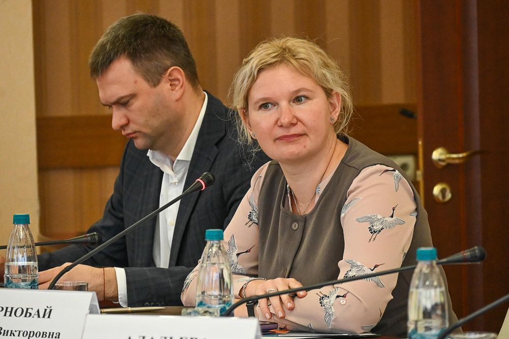 Вопросы повышения финансовой грамотности населения по- прежнему остаются актуальным приоритетом государственной политики Вопросы повышения финансовой грамотности населения по- прежнему остаются актуальным приоритетом государственной политики