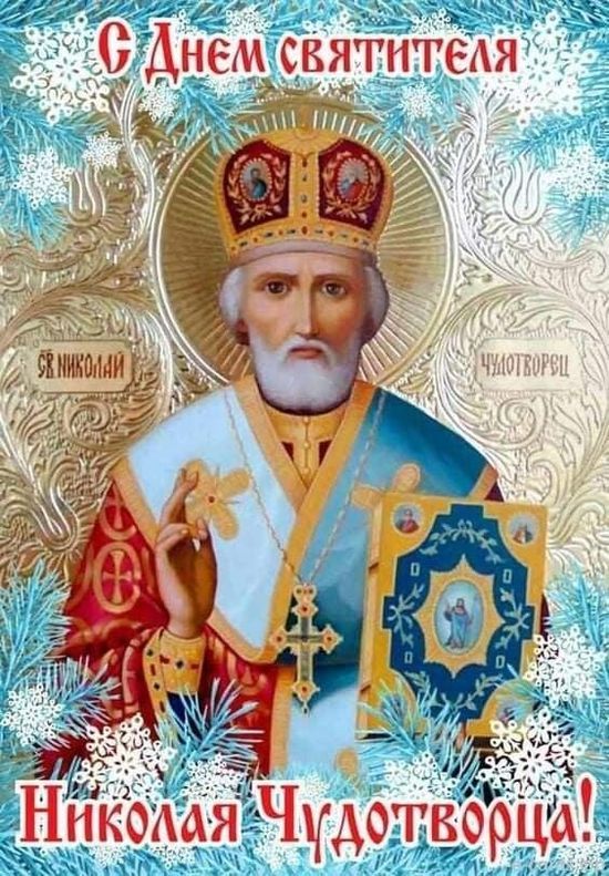 ������� ������ ���������� ������!