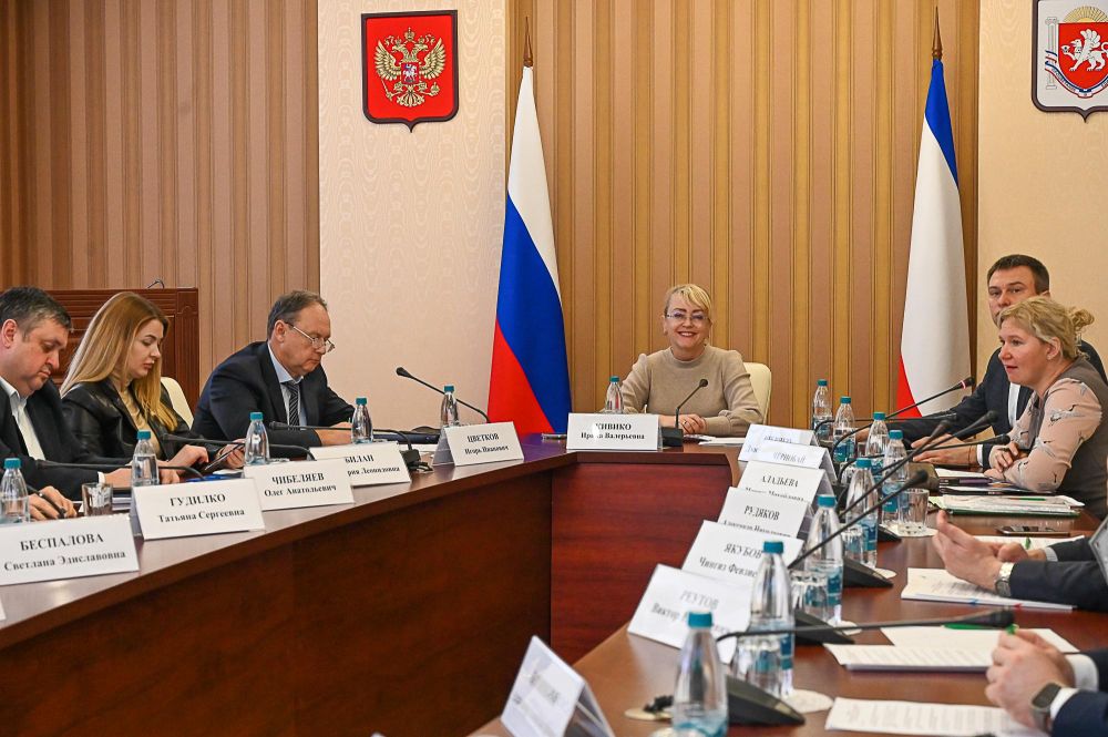 Вопросы повышения финансовой грамотности населения по- прежнему остаются актуальным приоритетом государственной политики Вопросы повышения финансовой грамотности населения по- прежнему остаются актуальным приоритетом государственной политики