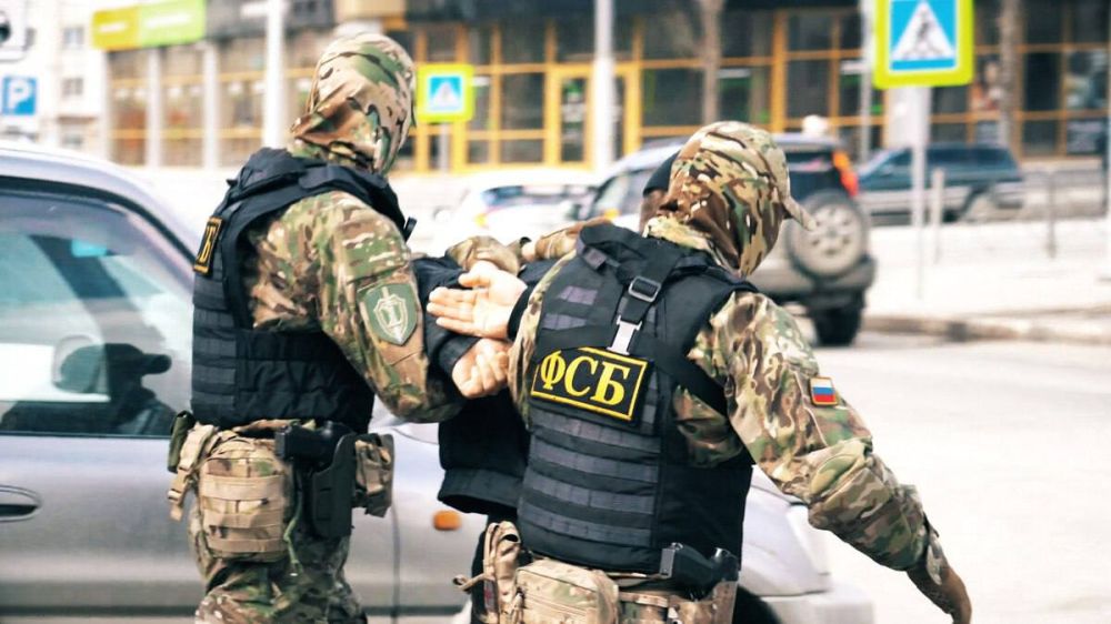 Альберт Куршутов: Рад поздравить уважаемых ветеранов и сотрудников органов безопасности с профессиональным праздником ! Альберт Куршутов: Рад поздравить уважаемых ветеранов и сотрудников органов безопасности с профессиональным праздником !