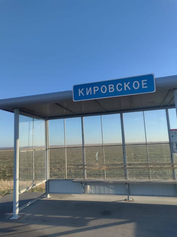 ��������� �������: ������� - ���������!. ������� ������������� ��� ��� �� ������������ ������ ������ �� ��������� �����������. ����� ���� ������������� �������� �������. ������� ��������� ������������� ������ ���� ��������...