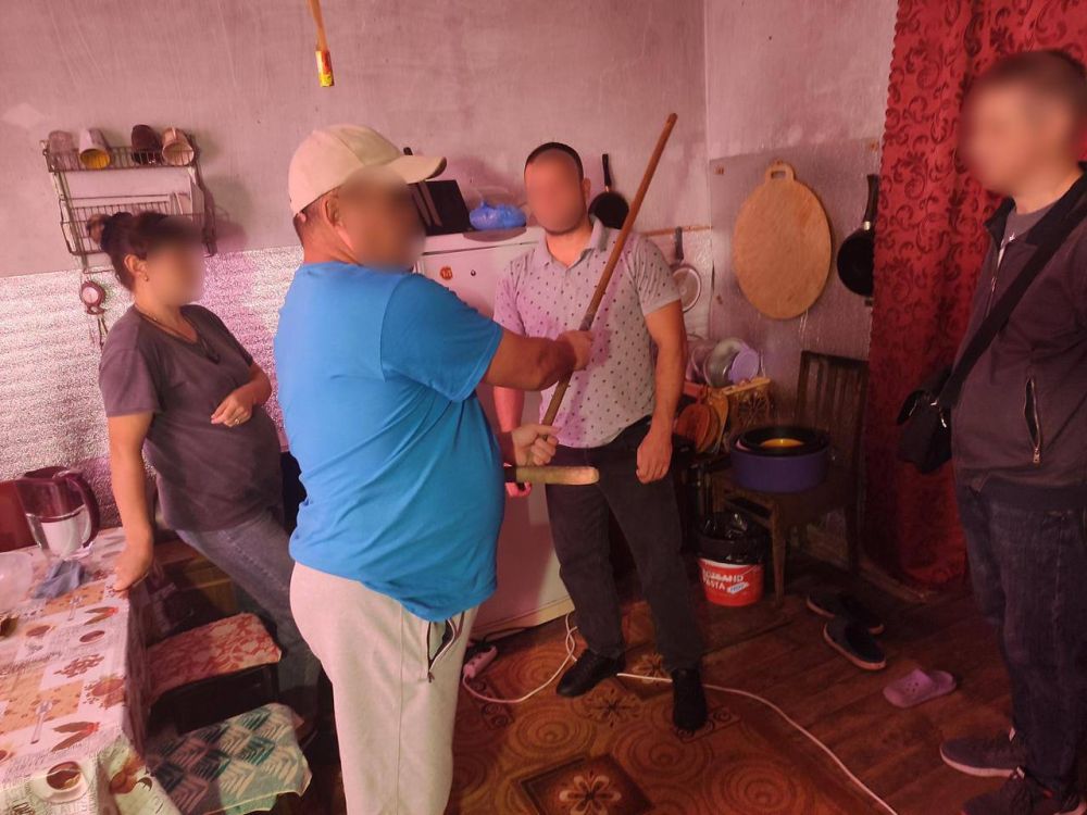 ��������� ������ ��������� ������ ����� 15 ���: ��� ����������� � 3 ����� ��������