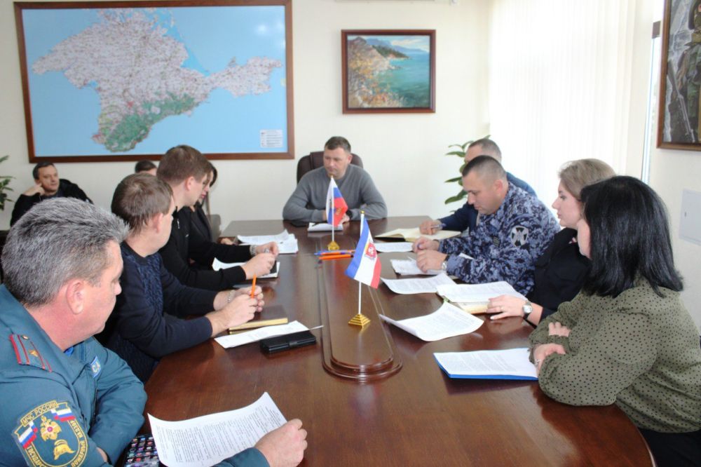 20 ������� 2024 ���� � ������������� ���������� ������ ��� ������������ ������������ �������������������� �������� �������������� ����������� ��������� ����� ���������� ���� � ����� ������������� ��������� ����������...