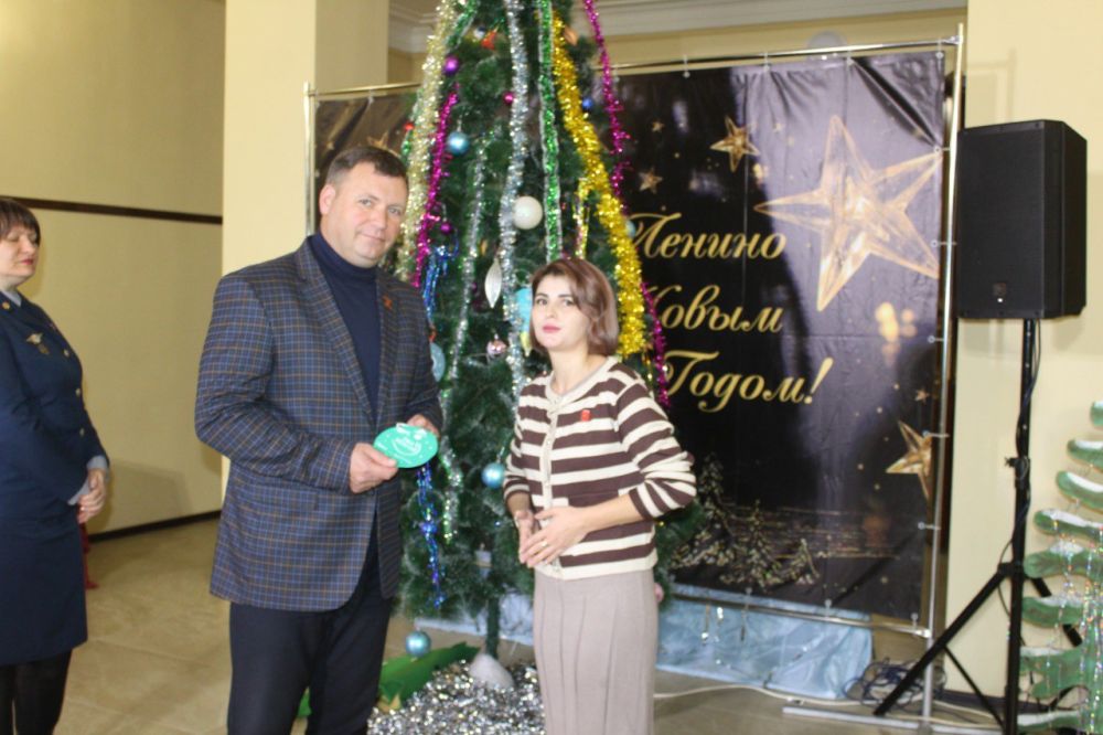 �����, 19 �������, � ���� ������� �������, � ���� ��������� ���� �������� ����������� ������ ������� ������� �� ������������� ����� ����� ������� �� �������� ������