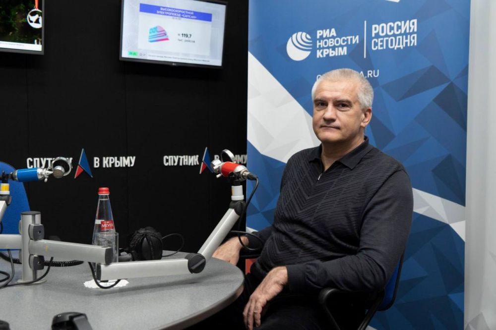 Ждем вас в эфире в 17:00! Ждем вас в эфире в 17:00!
