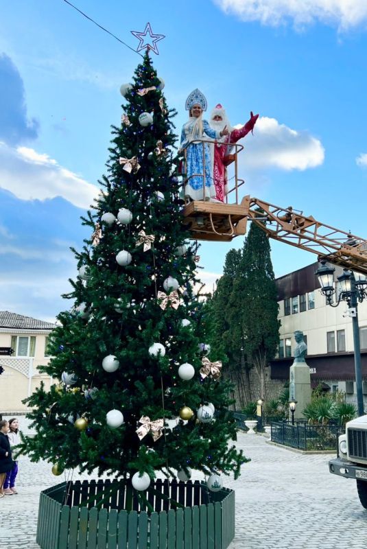 �������� � ��� ��������!