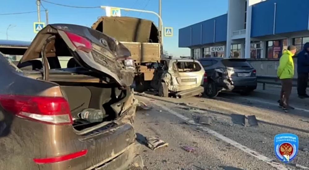 �������� ������ � ���������� ����� � ������ ������������ � �����������- �����������