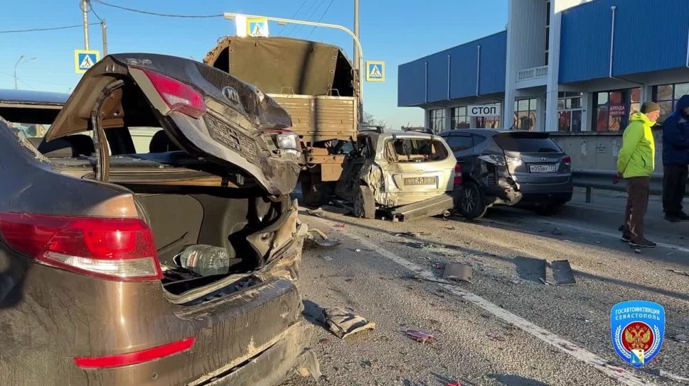 ������� ����� �� ���������� ����������� � �������� ��������� �������� ���