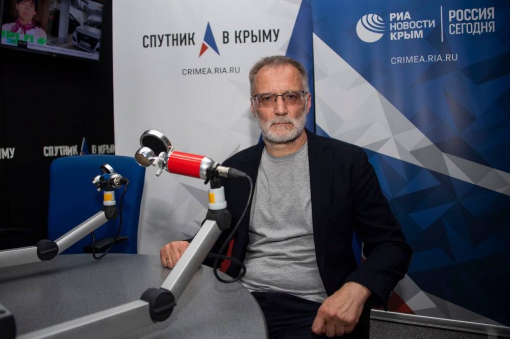 Ждем вас в эфире в 17:00! Ждем вас в эфире в 17:00!