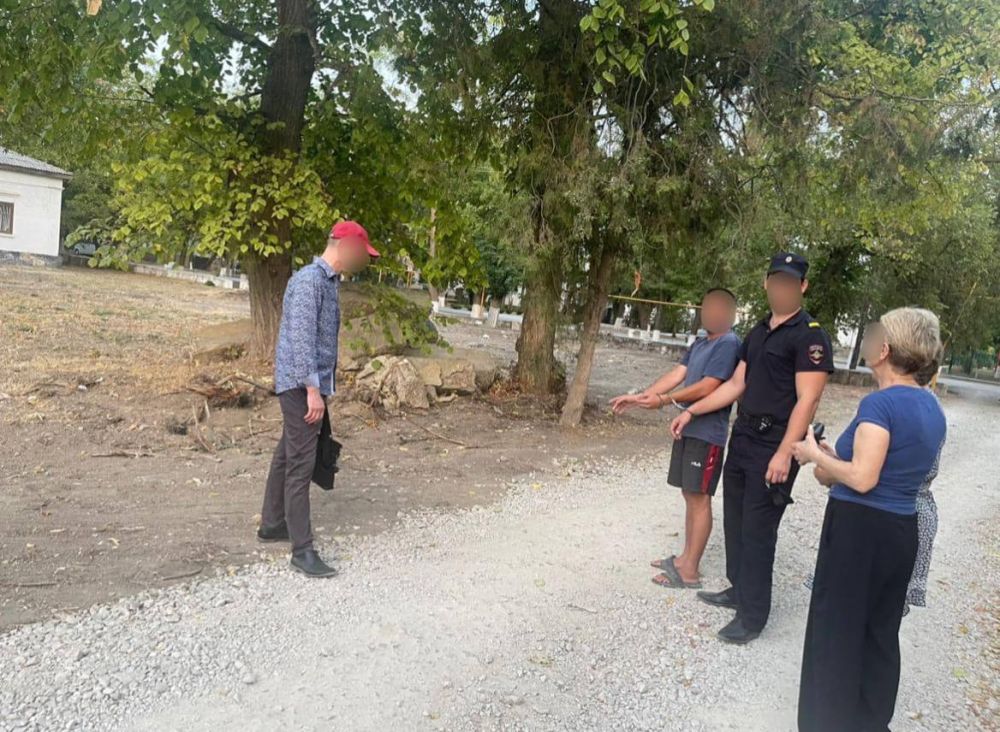 � ��������� ������ ������� ��������� ������