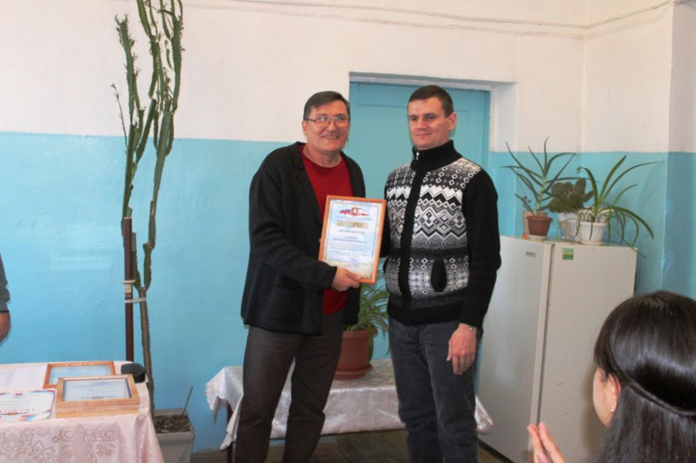 � ���������� ��� ���������� ���������� ����������� ���������� ���������� �������������� �������