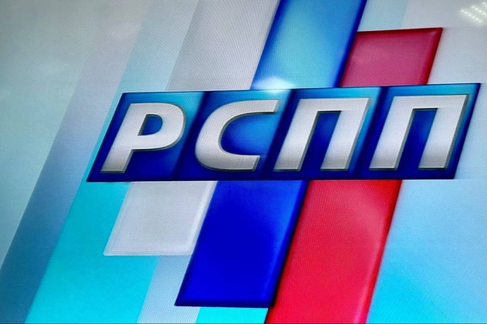 Владимир Немцев: Принял участие в заседании президиума Союза «Региональное объединение работодателей «Севастопольский союз промышленников и предпринимателей» Владимир Немцев: Принял участие в заседании президиума Союза «Региональное объединение работодателей «Севастопольский союз промышленников и предпринимателей»