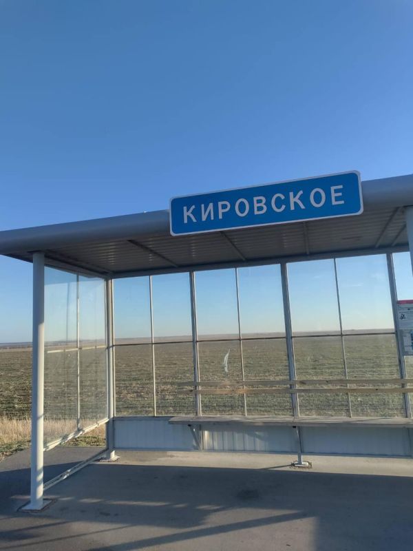 ������� - ���������!. ������� ������������� ��� ��� �� ������������ ������ ������ �� ��������� �����������. ����� ���� ������������� �������� �������. ������� ��������� ������������� ������ ���� ��������, ������� ����������...