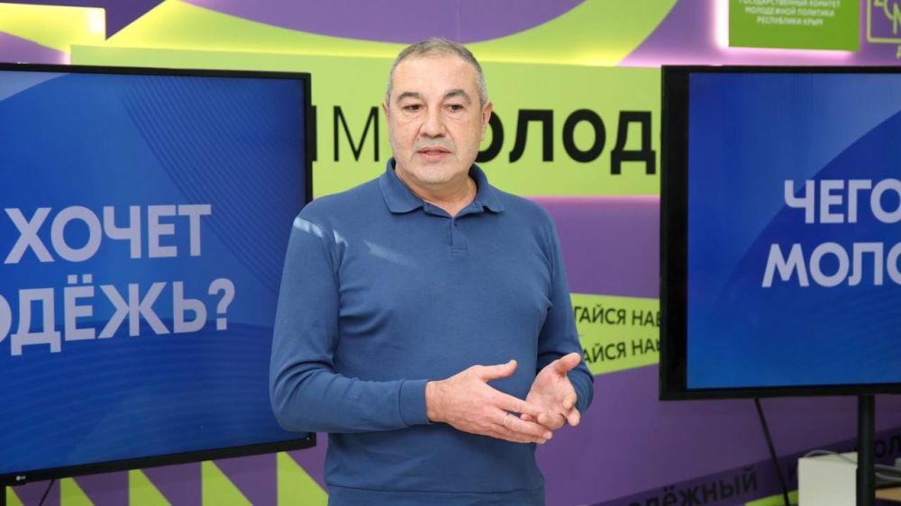 ВРЕМЯ ДЕЙСТВОВАТЬ. Каждый год в конце декабря мы собираем самых активных и инициативных на форум «Чего хочет молодежь?» ВРЕМЯ ДЕЙСТВОВАТЬ. Каждый год в конце декабря мы собираем самых активных и инициативных на форум «Чего хочет молодежь?»
