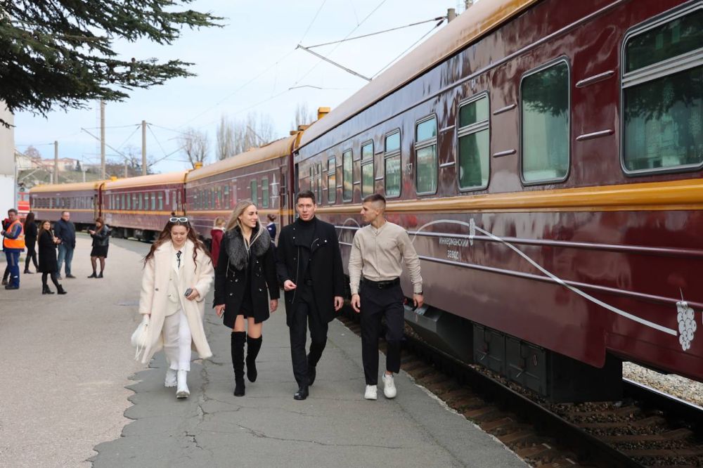 ������������� ����� ������������ �������� ������� ���������� � �������� ������������� �� ���������� ���������