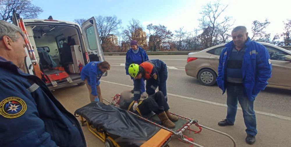 ��������� ��� �� "����-����" ������������ �������, �������� � ������� � ������