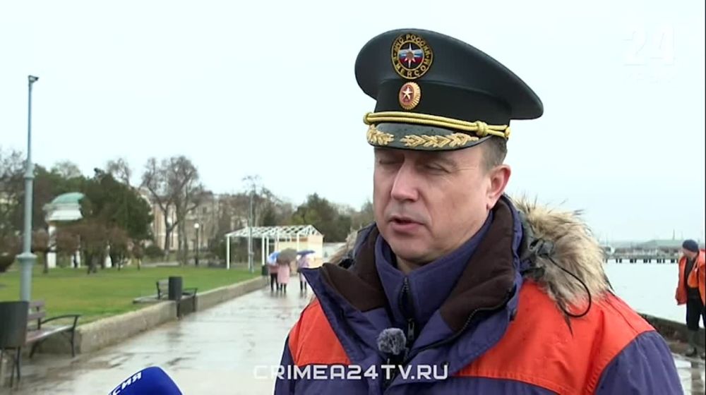 ����� 20 ���� �������������� ������� �� ���������� �����������