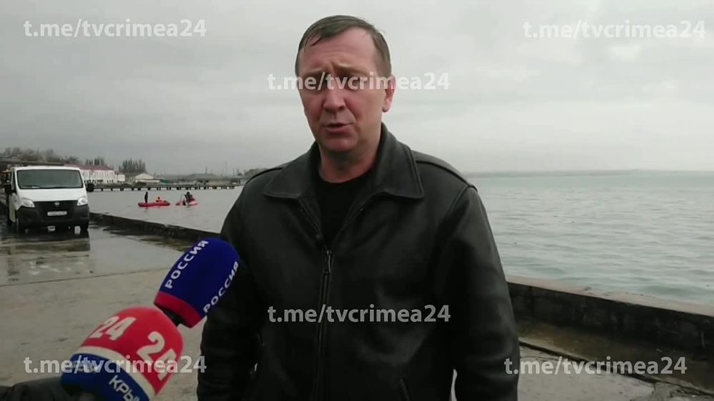 ������ 20 ���� ��������������, �� ��������������� ����������, ������� � �����