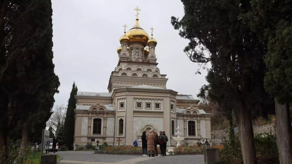 �������� ����� ��������� ������� � �������� ��������� ��� ����� ��������� ������� � ������