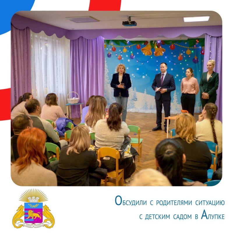 ����� ��������: ��������� ������������� ������ ������������ ����������� ������ ������