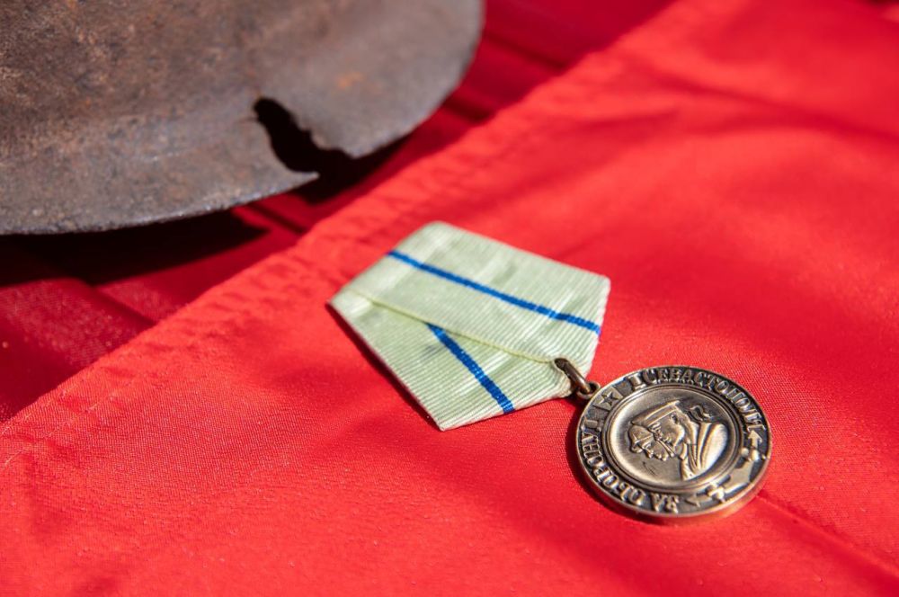 82 ���� ����� ��������� ������ ������ ��� ������� ������������, ��� ������� ����������, ��� ������� ������� � ��� ������� �����������