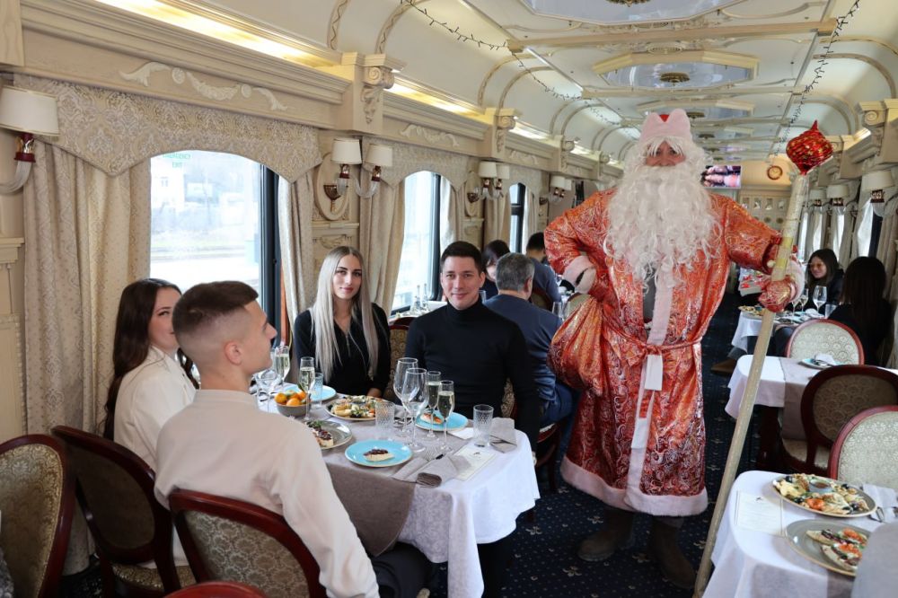 ������������ �������� ���������� � ���� ������ ������ ����