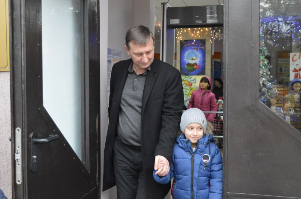 Мечты должны сбываться! Мечты должны сбываться!