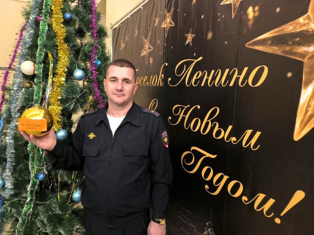 ��������� ���������� ���������������� ���������� ������ �������� �������� � ���������� ������ �������