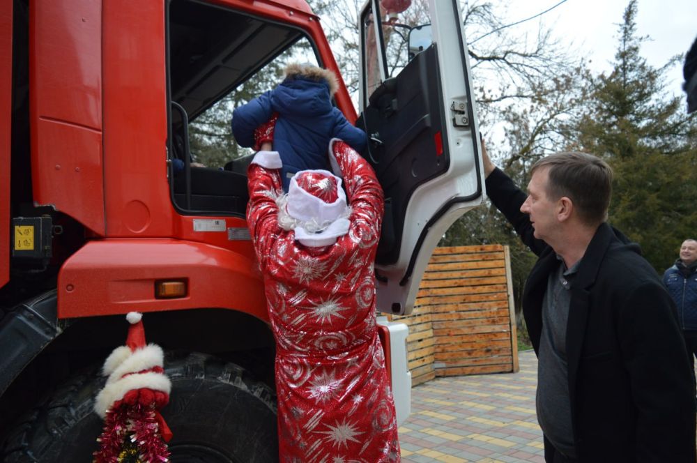 Мечты должны сбываться! Мечты должны сбываться!