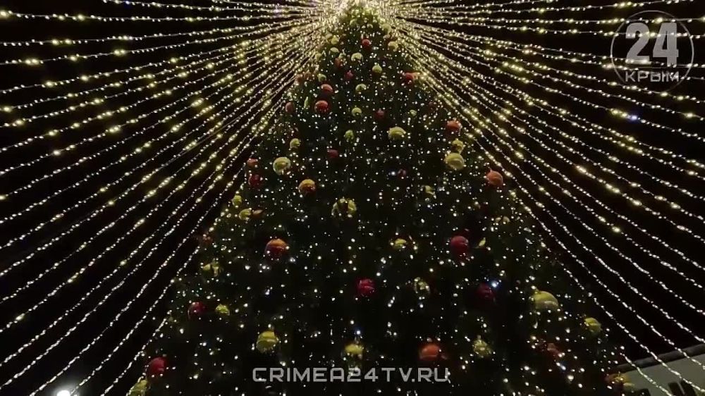 �� ������ ���� �������� ������ ����