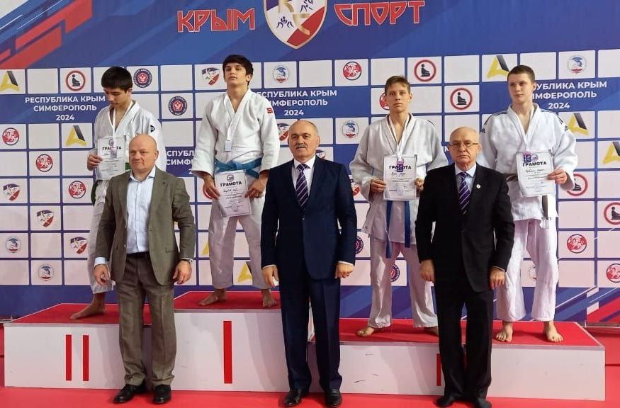 #знайнаших. 16-17 декабря на базе центра единоборств Крым-спорт в Симферополе состоялся "Кубок Федерации" по дзюдо среди юношей и девушек до 21 года и до 18 лет #знайнаших. 16-17 декабря на базе центра единоборств Крым-спорт в Симферополе состоялся "Кубок Федерации" по дзюдо среди юношей и девушек до 21 года и до 18 лет