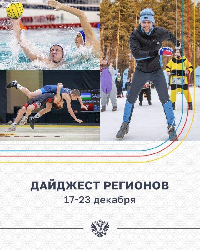 �� ������, ��� ��������? � �� ���� ��������� ��� ��������!