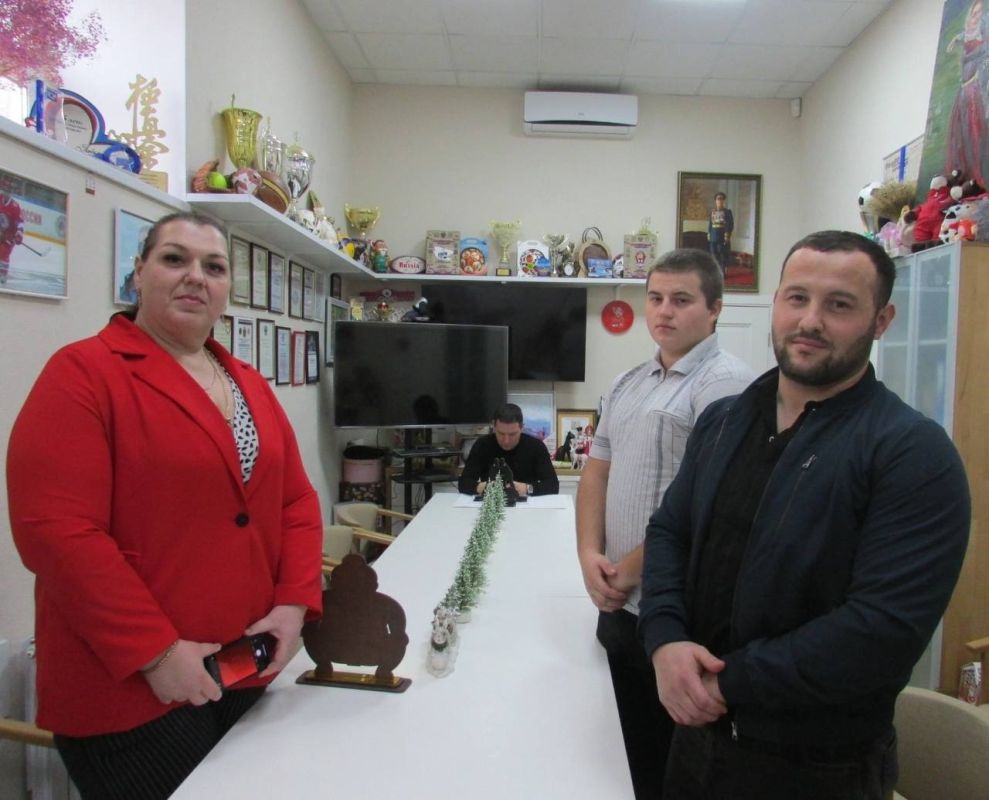 Ольга Торубарова: В начале декабря в Москве прошли международные соревнования по сумо «Кубок Содружества» среди мужчин и женщин Ольга Торубарова: В начале декабря в Москве прошли международные соревнования по сумо «Кубок Содружества» среди мужчин и женщин