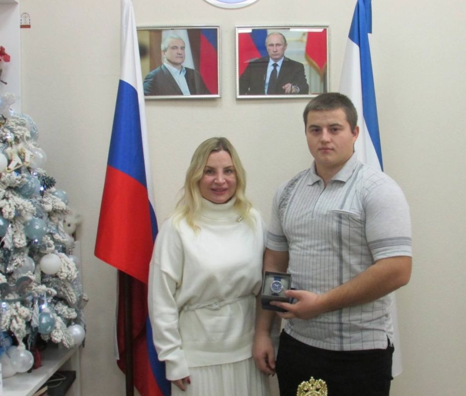 Ольга Торубарова: В начале декабря в Москве прошли международные соревнования по сумо «Кубок Содружества» среди мужчин и женщин Ольга Торубарова: В начале декабря в Москве прошли международные соревнования по сумо «Кубок Содружества» среди мужчин и женщин