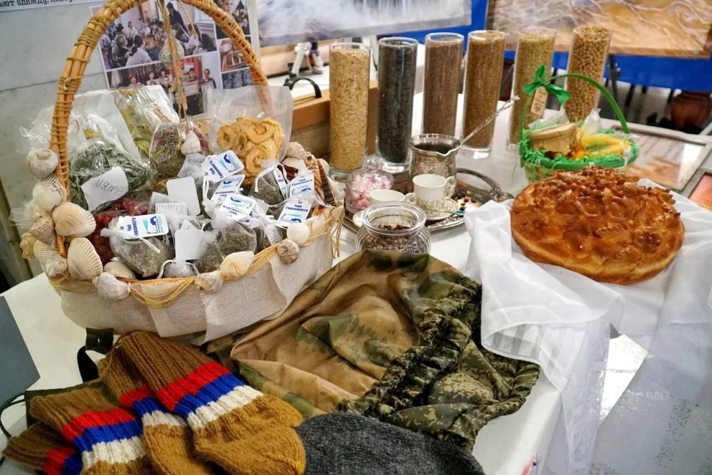 Александр Дудинов: Энергичные, целеустремленные, талантливые Александр Дудинов: Энергичные, целеустремленные, талантливые