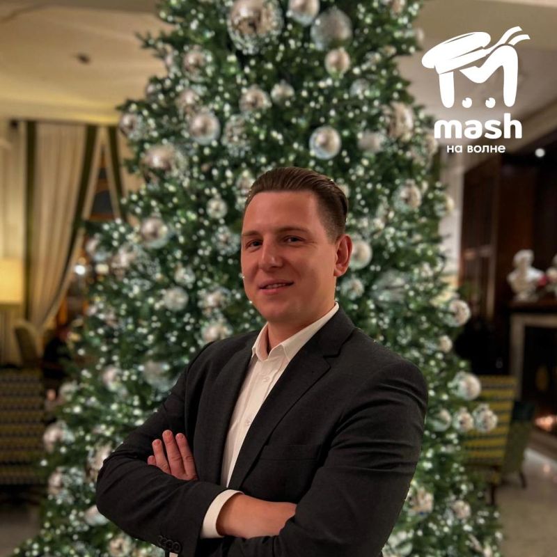 ������ ������������� �������� ��������� � ����� � ��������� ������������ � ������ ����������� � �������������