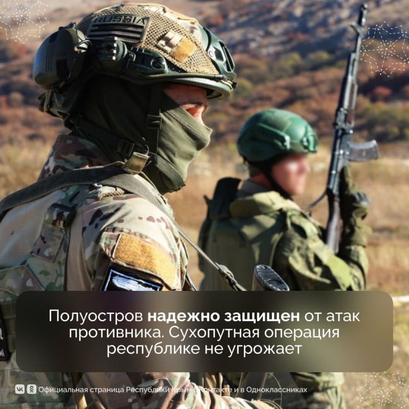 Глава Республики Крым Сергей Аксёнов дал интервью на телеканале «Миллет» Глава Республики Крым Сергей Аксёнов дал интервью на телеканале «Миллет»