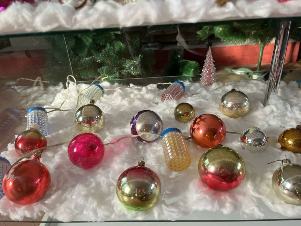 � ������ ����������� ������ ��� � ����� ��� ���� � ��������� ������ �������� ���������