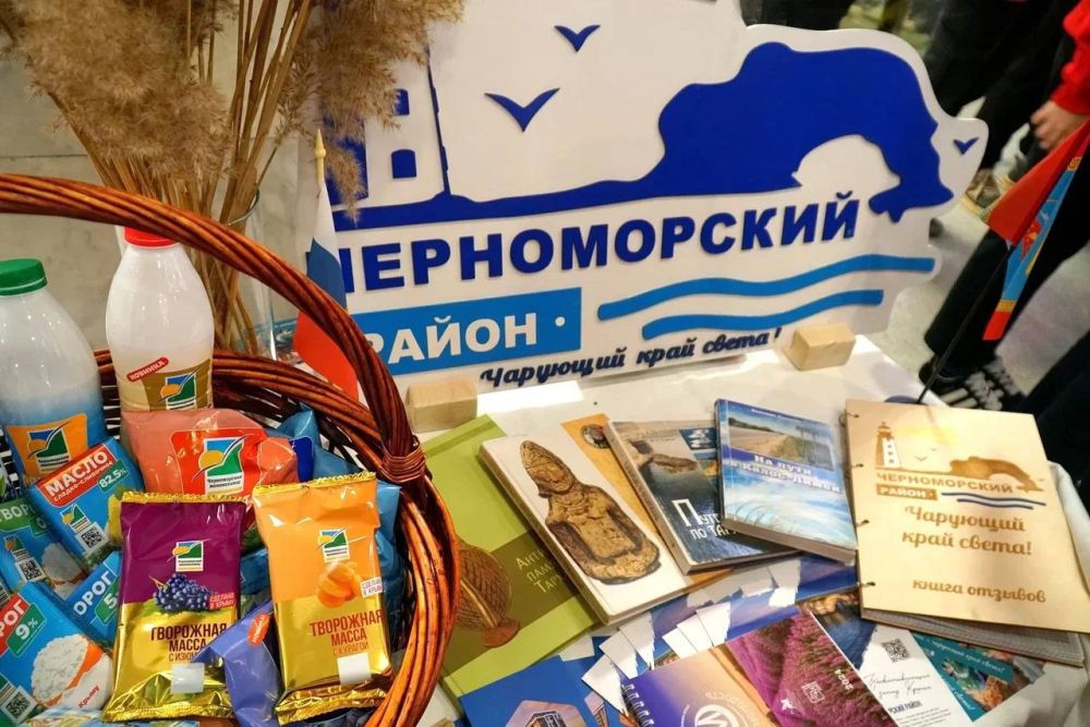 Александр Дудинов: Энергичные, целеустремленные, талантливые Александр Дудинов: Энергичные, целеустремленные, талантливые