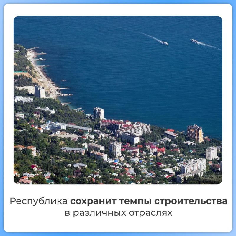 Глава Крыма Сергей Аксёнов дал интервью телеканалу «Миллет» Глава Крыма Сергей Аксёнов дал интервью телеканалу «Миллет»