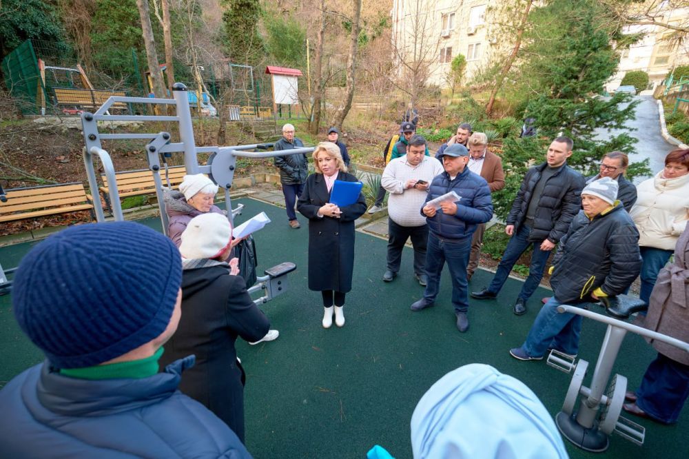 Янина Павленко: Продолжаю объезд региона. Сегодня большой командой работали в Даниловке Янина Павленко: Продолжаю объезд региона. Сегодня большой командой работали в Даниловке