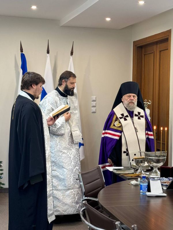 � ������� ������� �������