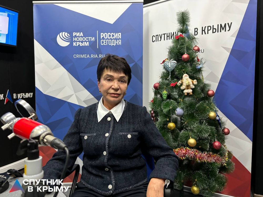 �������� ����������, ������������ ������ � ����������� � ����� ����� �� �������� ���������