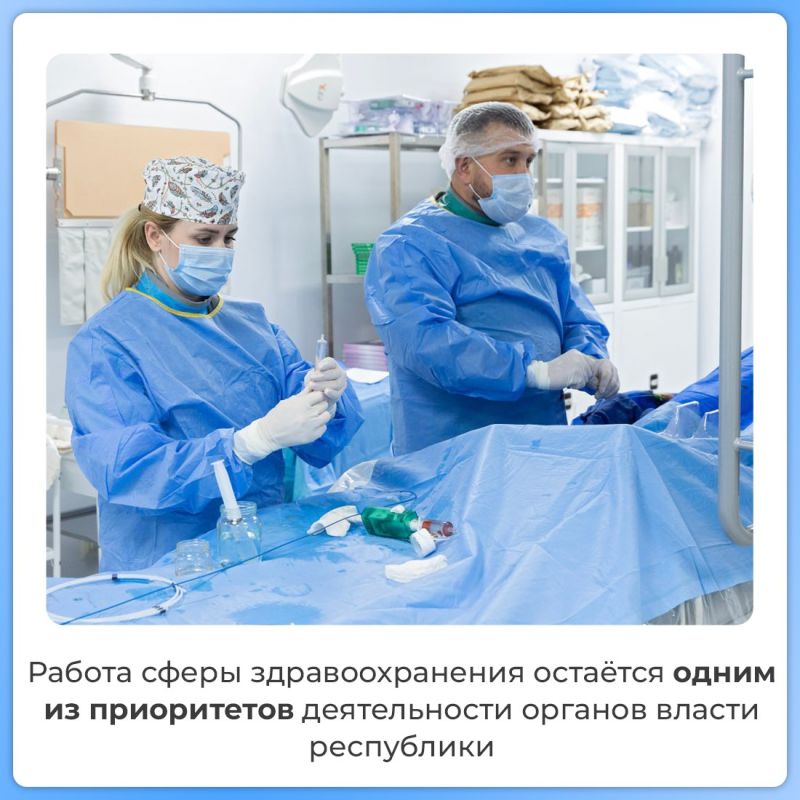 Татьяна Манежина: Глава Крыма Сергей Аксёнов дал интервью телеканалу «Миллет» Татьяна Манежина: Глава Крыма Сергей Аксёнов дал интервью телеканалу «Миллет»
