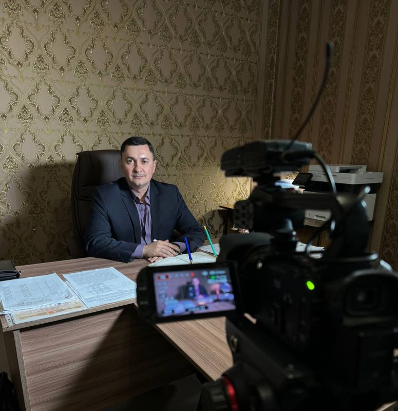 Встречайте Новый год вместе с телеканалом ТВЧ и каналом «Дом культуры» Встречайте Новый год вместе с телеканалом ТВЧ и каналом «Дом культуры»