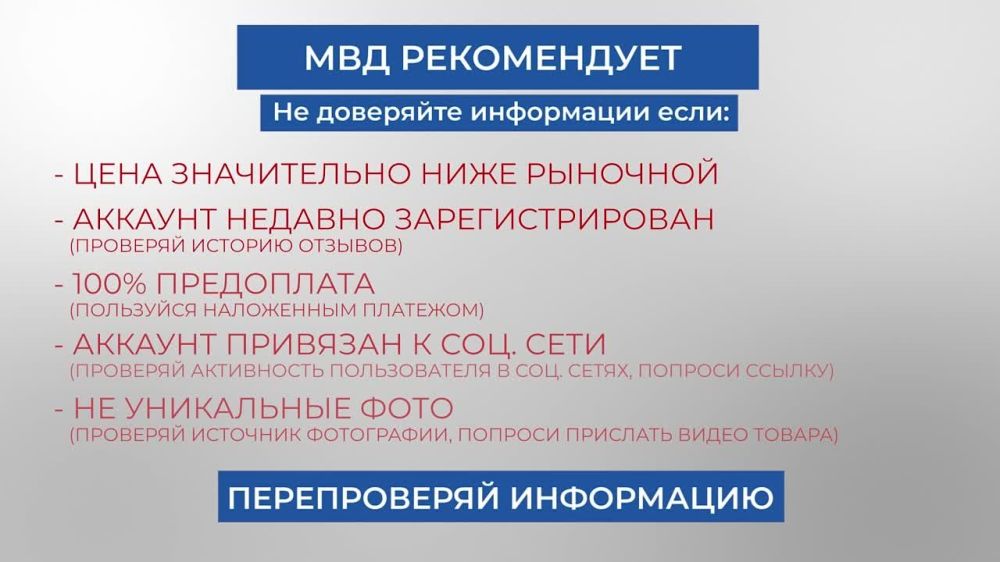 � ������ � 16 �� 22 ������� �� ���������� ���������� ���� �������� ������������� ���������� ����� 52 ����������