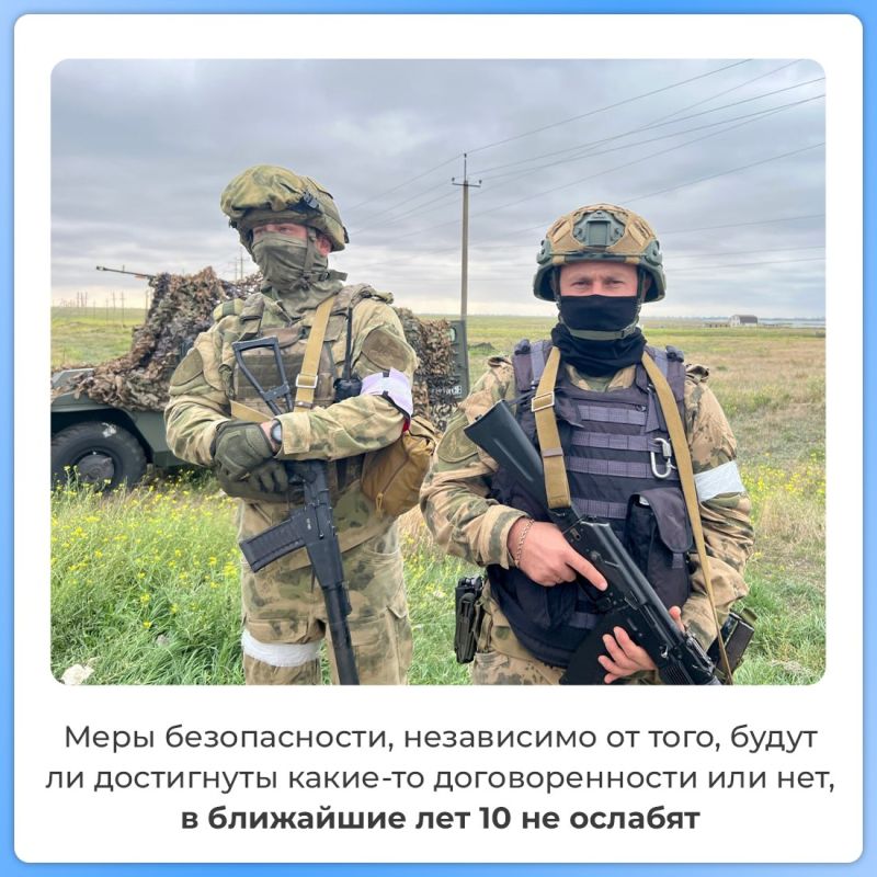 Татьяна Манежина: Глава Крыма Сергей Аксёнов дал интервью телеканалу «Миллет» Татьяна Манежина: Глава Крыма Сергей Аксёнов дал интервью телеканалу «Миллет»