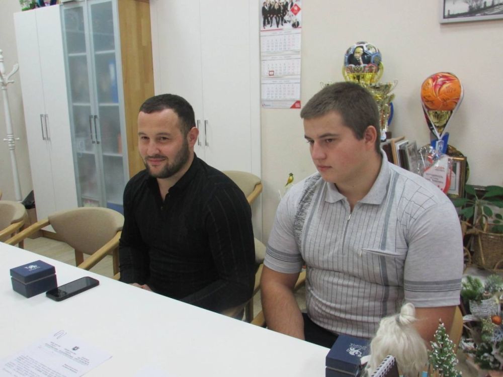 Ольга Торубарова: В начале декабря в Москве прошли международные соревнования по сумо «Кубок Содружества» среди мужчин и женщин Ольга Торубарова: В начале декабря в Москве прошли международные соревнования по сумо «Кубок Содружества» среди мужчин и женщин