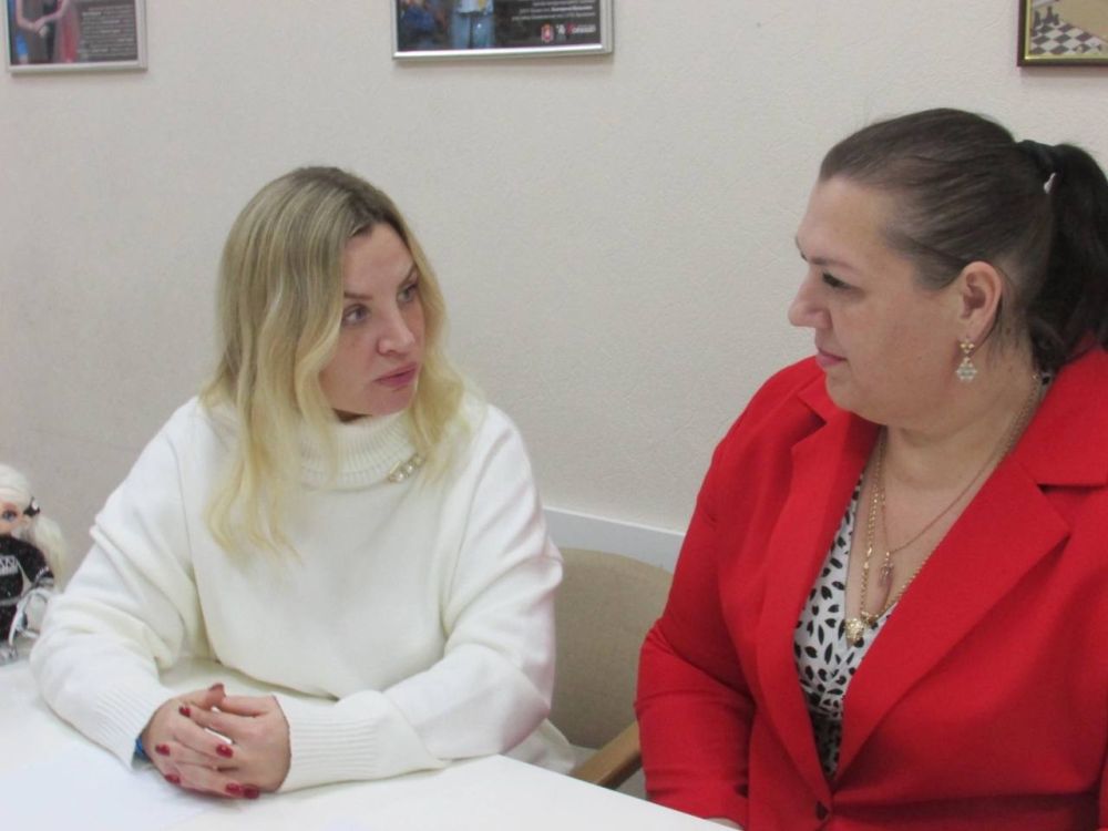 Ольга Торубарова: В начале декабря в Москве прошли международные соревнования по сумо «Кубок Содружества» среди мужчин и женщин Ольга Торубарова: В начале декабря в Москве прошли международные соревнования по сумо «Кубок Содружества» среди мужчин и женщин