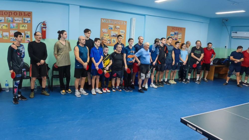 � �������� ���������� ������������ �� ����������� ������� ����������� ������